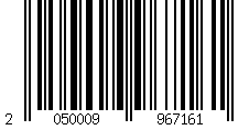 Barcode für Walsin WR12X3740FTL WR12X3740FTL Dickschicht-Widerstand 374Ω SMD 1206 0.25W 1% Tape on Full reel