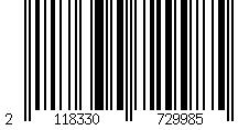Barcode for Guess Bags.. Fuchsia