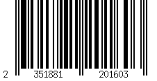 Barcode für como Webteppich  Bouclee ¦ grau ¦ Synthetische Fasern ¦ Maße (cm): B: 120 Teppiche > Einfarbige Teppiche - Höffner