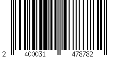 Barcode for Trench Like Dress - 1(MEDIUM) / MOCHA