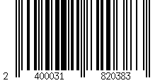 Barcode for Lace-up Heel Sandals - Medium / BLUE