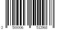 Barcode für Mint - Magazin Für Vinyl Kultur - Mint Magazin #42, 02/21