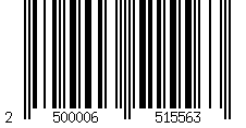 Barcode für Mint - Magazin Für Vinyl Kultur - Mint Magazin #53, 07/22