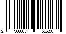 Barcode für Mint - Magazin Für Vinyl Kultur - Mint Magazin #62, 08/23