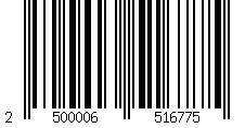 Barcode für Mint - Magazin Für Vinyl Kultur - Mint Magazin #66, 02/24