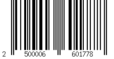 Barcode für Manhattan Transfer, The - Twilight Zone - Trickle Trickle (7inch, 45rpm)