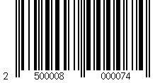 Barcode für Mint - Magazin Für Vinyl Kultur - Mint Magazin #32, 11/19