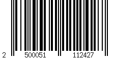 Barcode für Zwei-Mann-Kapelle - Bouillabaisse (CD)