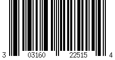 Barcode for Desenex, Antifungal Powder, 1.5 Oz