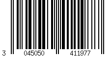 Barcode für Schnellhefter TOP FILE+ - A4, Karton 390g/qm, kfm. und Amtsheftung, aqua