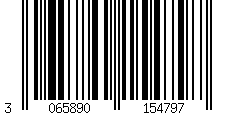 Barcode für Whiskas 1+ Fisch Auswahl in Gelee