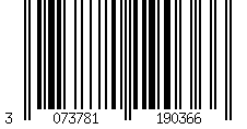 Barcode für Adler Edelcreme Sahne