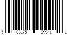 Barcode for 3D Maxpider 2019-2024 Subaru Forester Kagu Black R2 L1SB02421509
