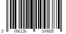 Barcode für Tipp-Ex Korrekturstift Tipp-Ex Shake'n Squeeze weiß 8ml
