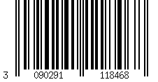 Barcode für Géramont Scheiben cremig-zartes Duo