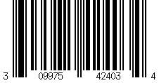 Barcode for Colorstay Pressed Powder Light / Medium