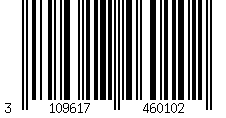 Barcode für Matfer Bourgeat GN-Behälter GN1/6 Edelstahl 10cm