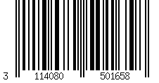 Barcode für Louis Roederer Brut Vintage 2016 | r | Frankreich | 1 x 0,75 Liter