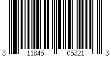 Barcode for Mason, Garlic Oil, 500mg, Odorless 100 Soft Gels