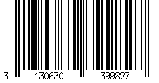 Barcode für Exacompta Schnellhefter