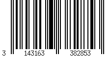 Barcode für Von mir aus Michael Kors in Spitze