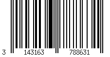 Barcode for Complete Child Unisex Karl Lagerfeld 3-in-1 ceremony suit