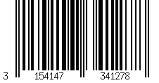 Barcode für maped Fluo Duo Textmarker Mehrfarbig