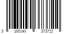 Barcode für BOSCH Kreissägeblatt Optiline Wood Außen-Ø 210 mm Zähnezahl 60 WZ ( 4000815442 )