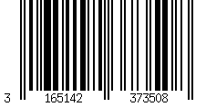 Barcode für Gummiring BOSCH 3 410 210 004