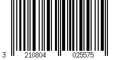 Barcode für Handtuch Öse Winkler Curl