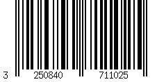 Barcode for Soft Élémenterre Siwa Bottle