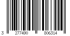 Barcode für WALKER Mutter, Abgaskrümmer KIA,MAZDA,MITSUBISHI 80631 999461200,999461200