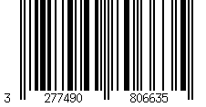 Barcode für WALKER Schraube, Abgasanlage VW,AUDI,BMW 80663 4A0253205B,893253205A,MB549178