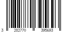 Code-barres pour Triphasique Réactionnel 12 u.