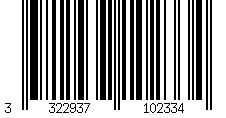 Barcode für TRW Lucas Kupplungsfedernsatz MEF111-5