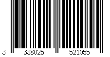 Barcode für EQUITHÈME Extrem Komfort Schnürstiefeletten