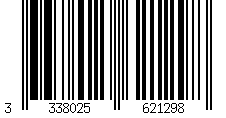 Barcode für NORTON PRO Hunter Zügel 16mm