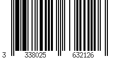 Barcode for Riding Whip Whip & Go Soft
