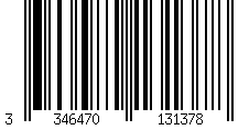 Barcode für Guerlain Les Délices de Bain Body Lotion