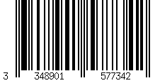 Barcode für DIOR Diorskin Forever Matte