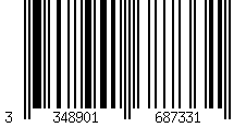 Barcode für DIOR Miss Dior Lait Corps Réconfortant