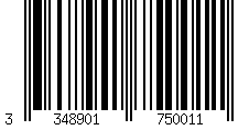 Barcode für DIOR Forever Nude Powder