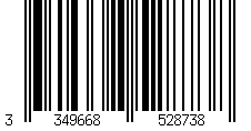 Barcode for Olympea Shower Gel 6.8 oz