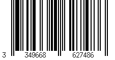 Barcode für Paco Rabanne Olympéa Parfum 30 ml