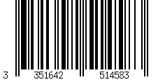 Barcode für Feder, Abgasrohr BOSAL 251-458