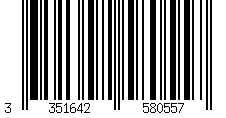 Barcode für BOSAL Mutter, Abgaskrümmer 258-055  BMW,KIA,MAZDA,3 Touring (E91),3 Limousine (E90),1 Schrägheck (E87),3 Limousine (E30),3 Cabrio (E30)