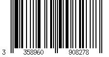 Barcode für Dichtring, Ventilschaft CORTECO 49472012