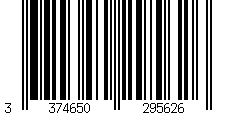 Barcode für Motul 8100 X-POWER 10W-60 5 Liter