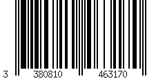 Barcode für CLARINS Double Eye Serum