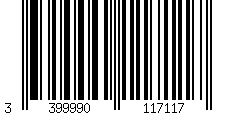 Barcode für Set mit Schrauben für Motorrad-Visier Scorpion VX-16 Evo / 21 AIR
